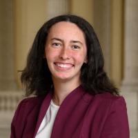 Brigid McCarron